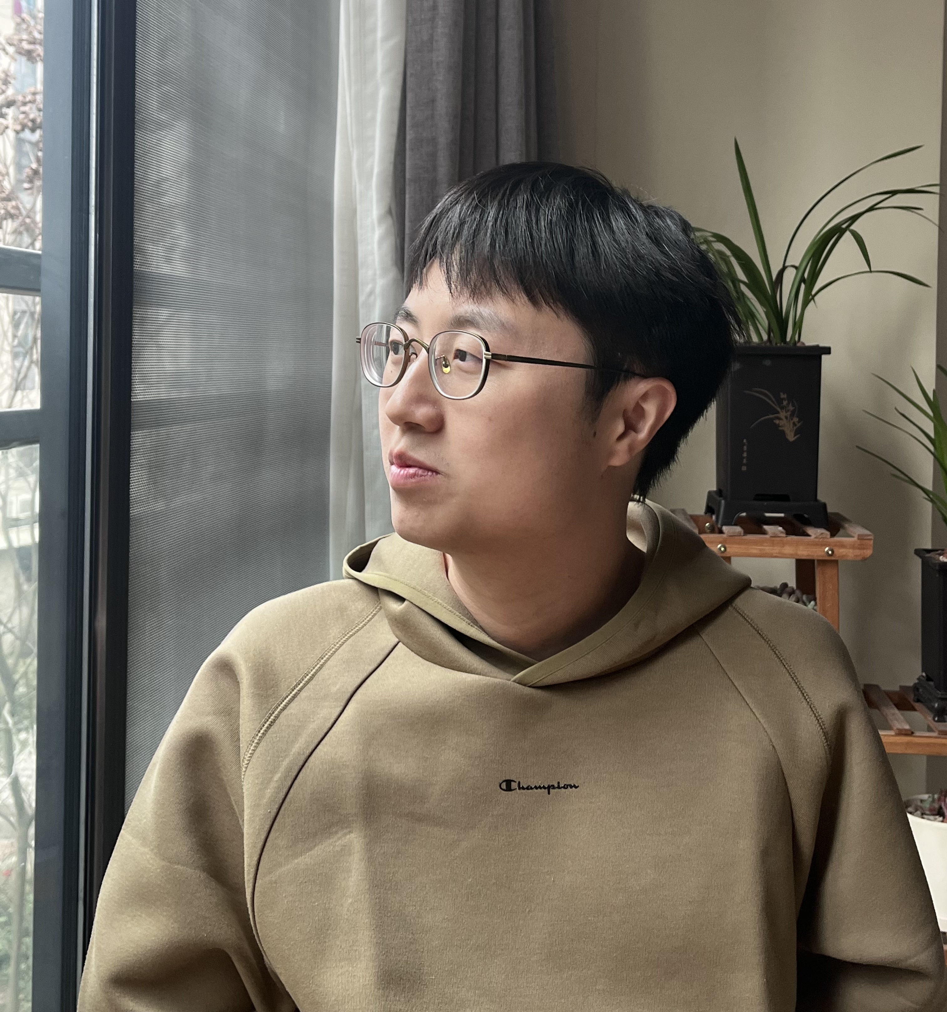 Taiyang